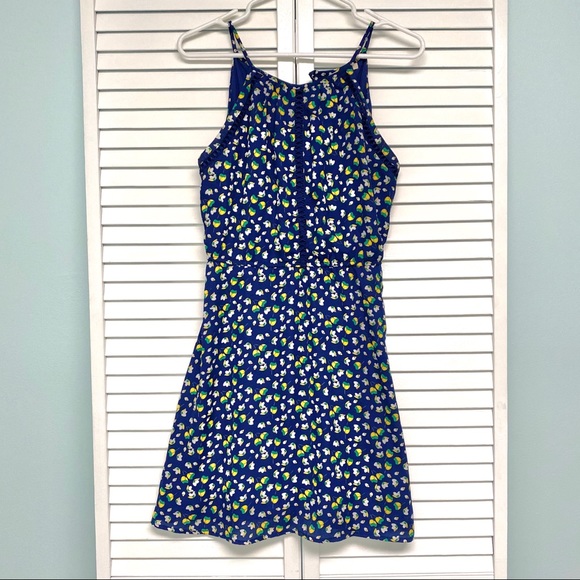 Francesca’s Miami Dress - Picture 5 of 6